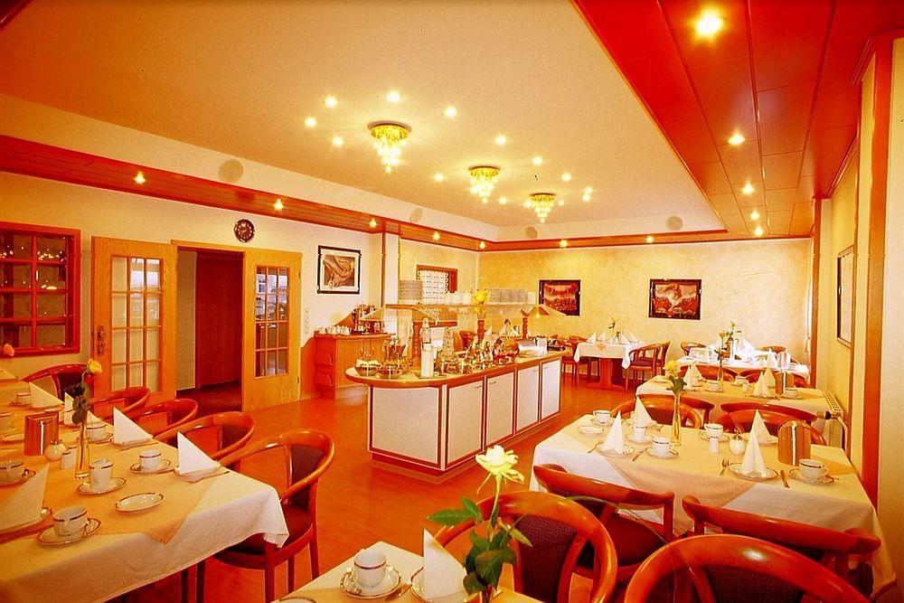 Hotel Am Schwedenkai Kiel Luaran gambar